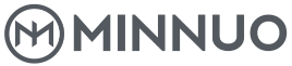 minnuoLogo
