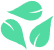 Désodorisation et détoxification