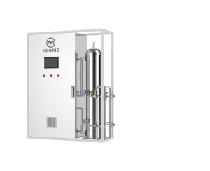 Ozone Generator