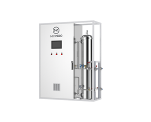 Ozone Generator