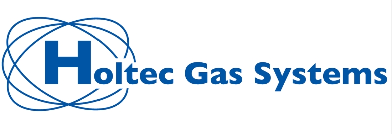 Holtec Gas Systems