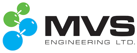 MVS Engineering