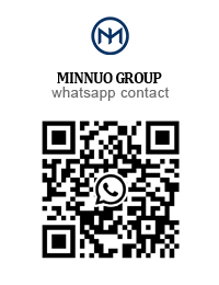 WeChat QR Code