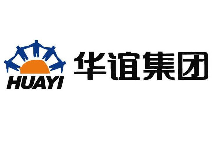 [2025 List] Top 6 PSA Nitrogen Plant Manufacturers in China