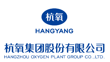 2025 List] Top 6 PSA Nitrogen Plant Manufacturers in China