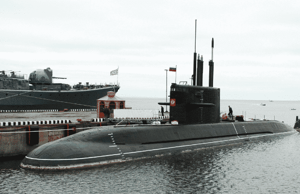 Rso2 Ship Application Analysis of Oxygen Compressors on Ships