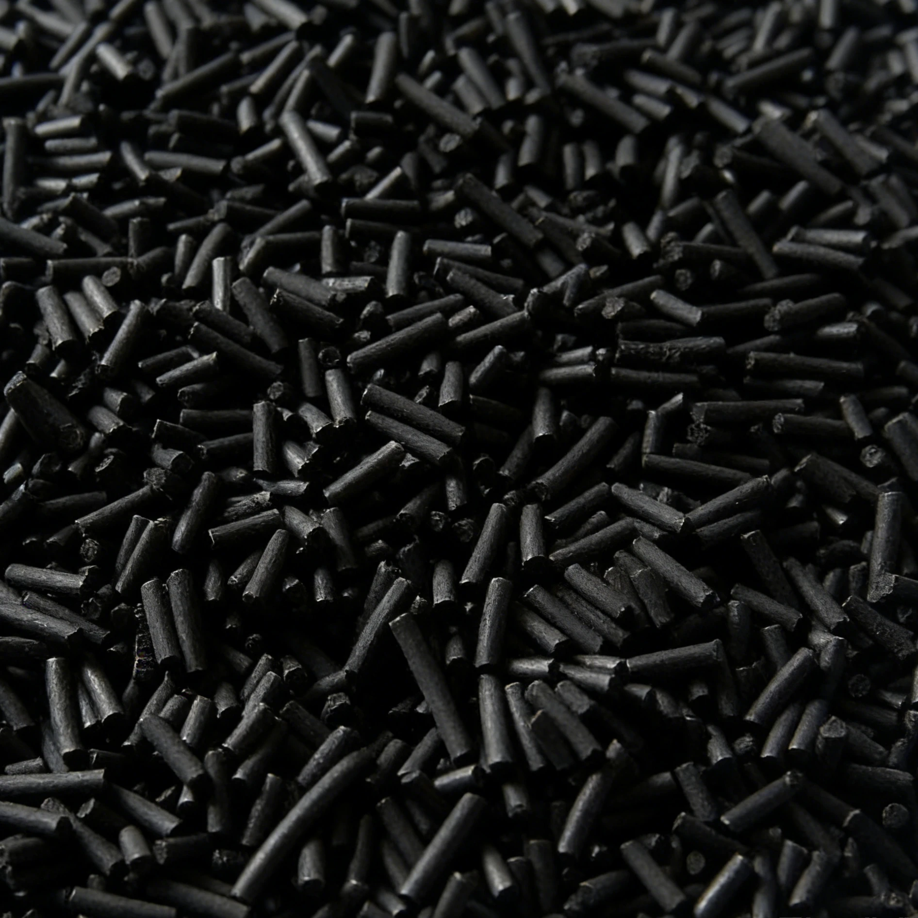 Carbon Molecular Sieve (CMS)