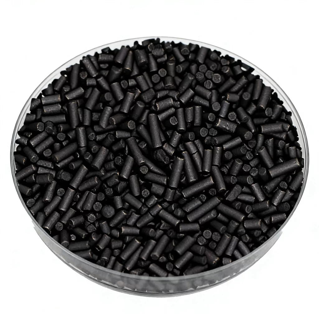 Carbon Molecular Sieve (CMS)