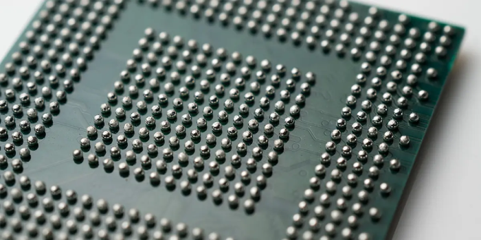 PCB(Printed circuit board)