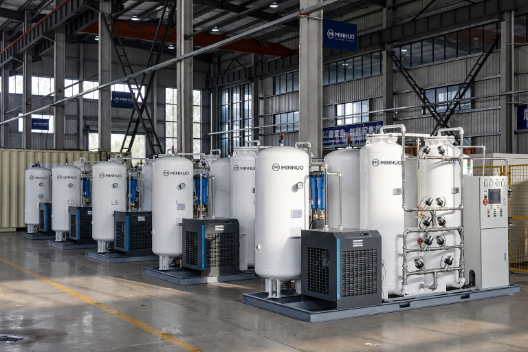 psa-nitrogen-plant-oxygen-plant-factory